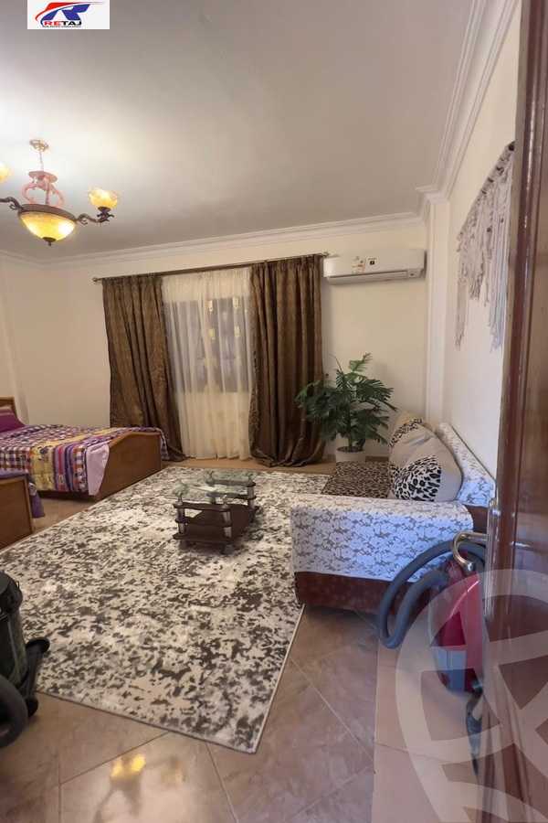 https://aqarmap.com.eg/en/listing/6108048-for-rent-cairo-new-cairo-el-banafsg-el-banafsag-5-zakaria-ahmed-st