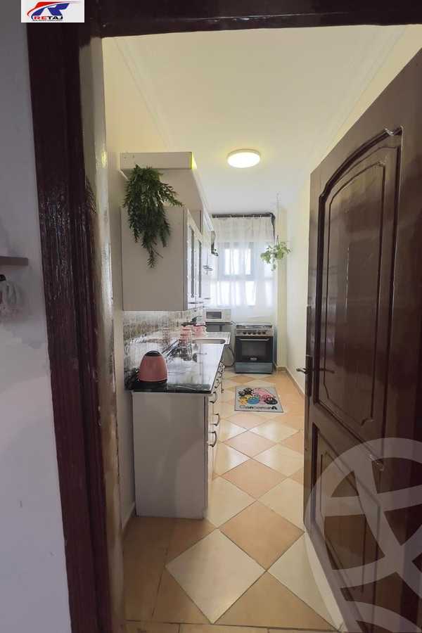 https://aqarmap.com.eg/en/listing/6108048-for-rent-cairo-new-cairo-el-banafsg-el-banafsag-5-zakaria-ahmed-st