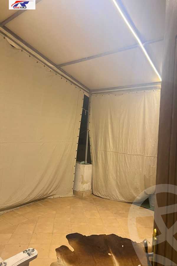 https://aqarmap.com.eg/en/listing/6108048-for-rent-cairo-new-cairo-el-banafsg-el-banafsag-5-zakaria-ahmed-st