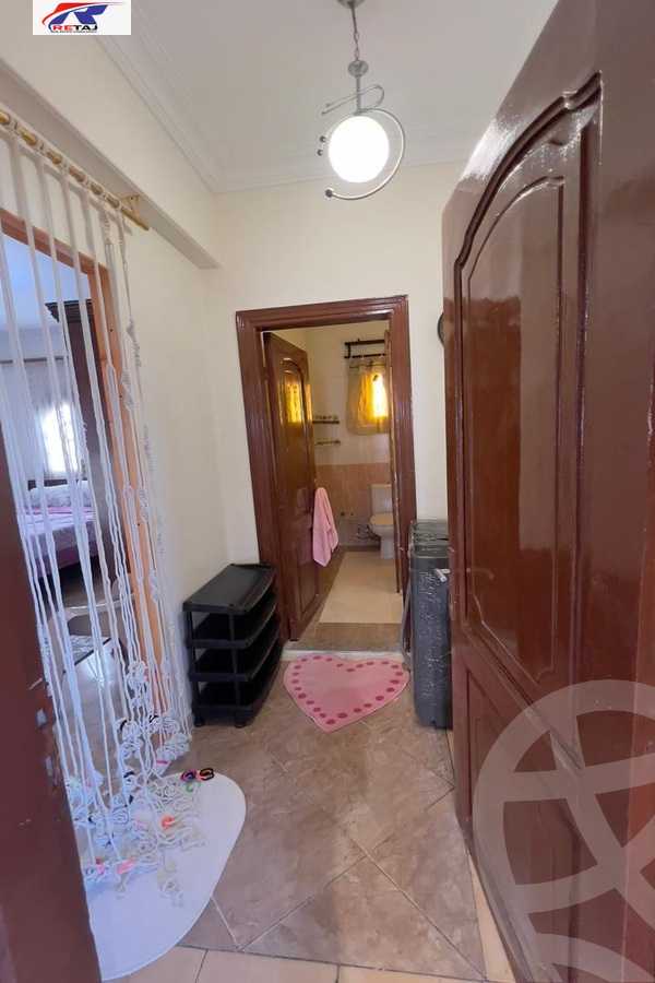 https://aqarmap.com.eg/en/listing/6108048-for-rent-cairo-new-cairo-el-banafsg-el-banafsag-5-zakaria-ahmed-st