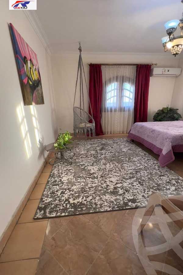 https://aqarmap.com.eg/en/listing/6108048-for-rent-cairo-new-cairo-el-banafsg-el-banafsag-5-zakaria-ahmed-st