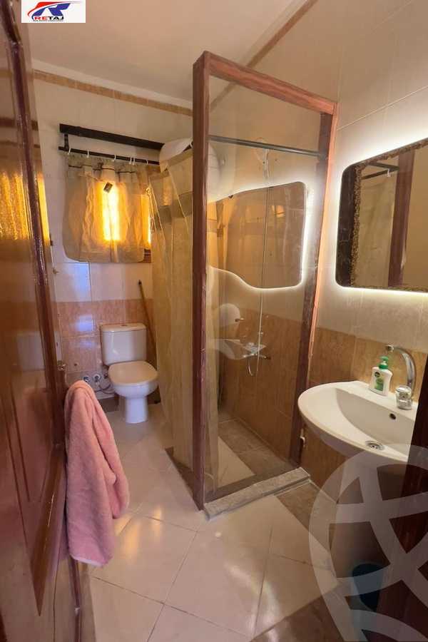 https://aqarmap.com.eg/en/listing/6108048-for-rent-cairo-new-cairo-el-banafsg-el-banafsag-5-zakaria-ahmed-st