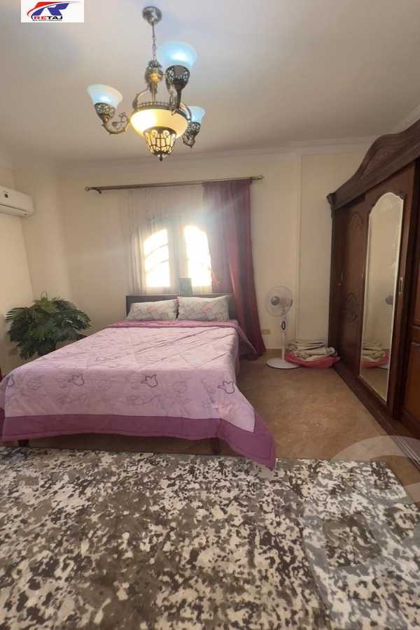 https://aqarmap.com.eg/en/listing/6108048-for-rent-cairo-new-cairo-el-banafsg-el-banafsag-5-zakaria-ahmed-st