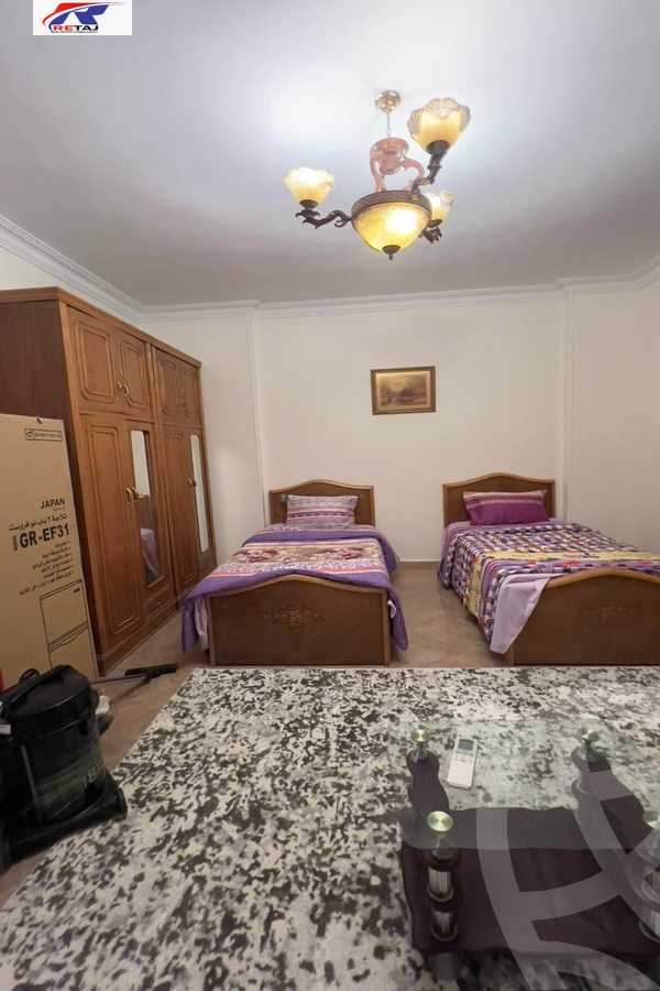 https://aqarmap.com.eg/en/listing/6108048-for-rent-cairo-new-cairo-el-banafsg-el-banafsag-5-zakaria-ahmed-st