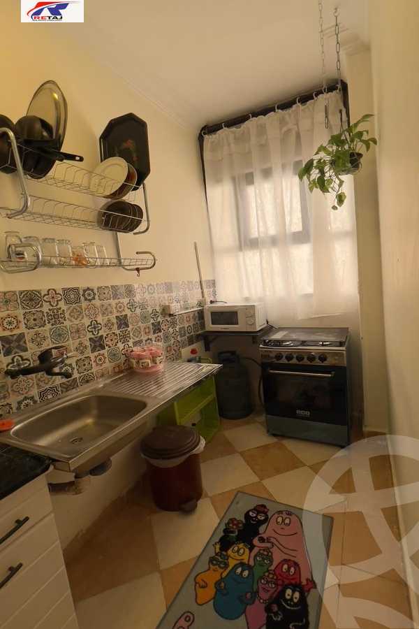 https://aqarmap.com.eg/en/listing/6108048-for-rent-cairo-new-cairo-el-banafsg-el-banafsag-5-zakaria-ahmed-st