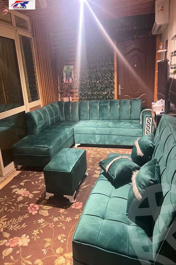 https://aqarmap.com.eg/en/listing/6108048-for-rent-cairo-new-cairo-el-banafsg-el-banafsag-5-zakaria-ahmed-st