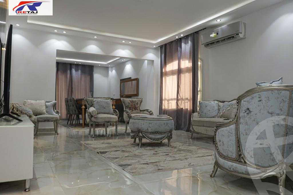 https://aqarmap.com.eg/en/listing/6108077-for-rent-cairo-nasr-city-makram-ebeid