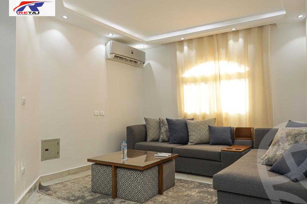 https://aqarmap.com.eg/en/listing/6108077-for-rent-cairo-nasr-city-makram-ebeid