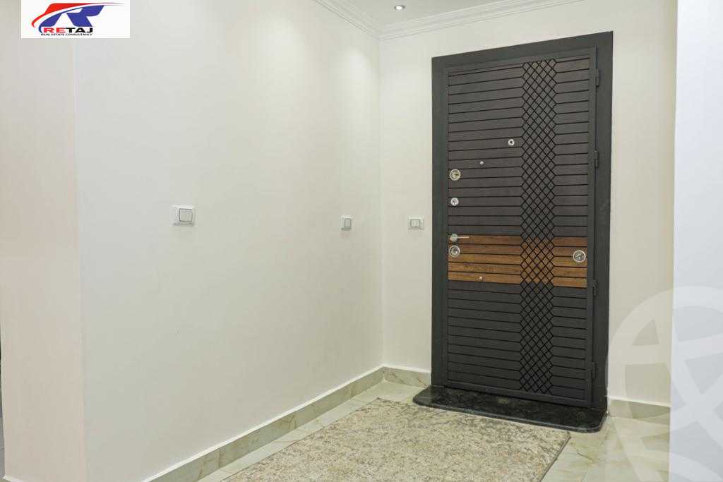 https://aqarmap.com.eg/en/listing/6108077-for-rent-cairo-nasr-city-makram-ebeid