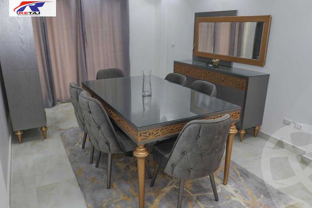 https://aqarmap.com.eg/en/listing/6108077-for-rent-cairo-nasr-city-makram-ebeid