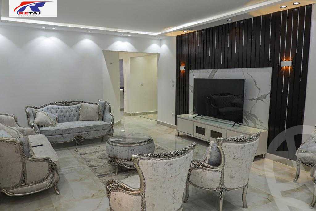 https://aqarmap.com.eg/en/listing/6108077-for-rent-cairo-nasr-city-makram-ebeid