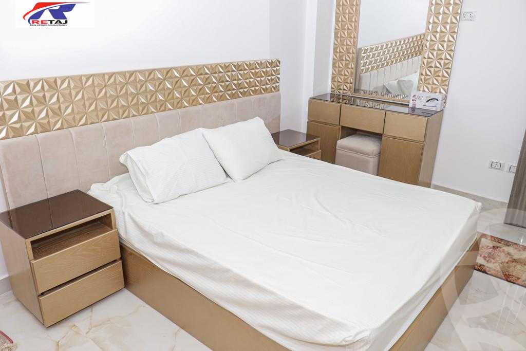 https://aqarmap.com.eg/en/listing/6108077-for-rent-cairo-nasr-city-makram-ebeid