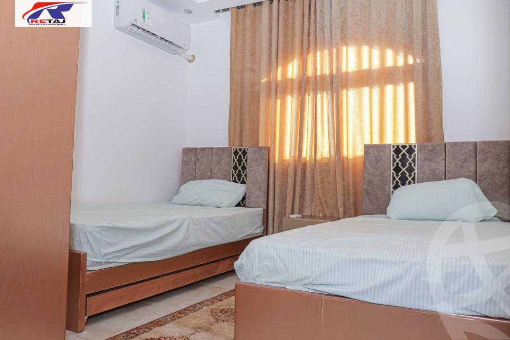 https://aqarmap.com.eg/en/listing/6108077-for-rent-cairo-nasr-city-makram-ebeid
