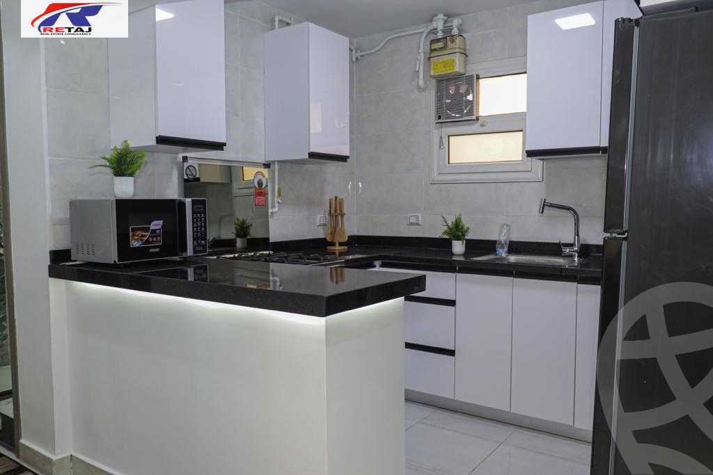 https://aqarmap.com.eg/en/listing/6108077-for-rent-cairo-nasr-city-makram-ebeid
