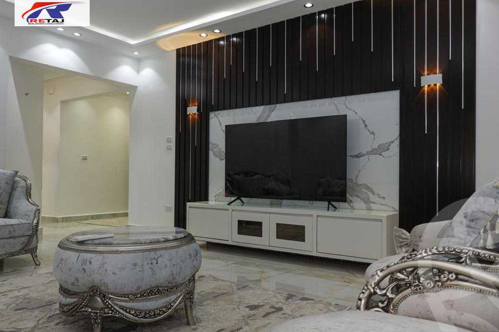 https://aqarmap.com.eg/en/listing/6108077-for-rent-cairo-nasr-city-makram-ebeid