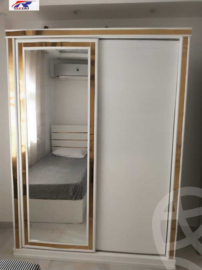 https://aqarmap.com.eg/en/listing/6108077-for-rent-cairo-nasr-city-makram-ebeid