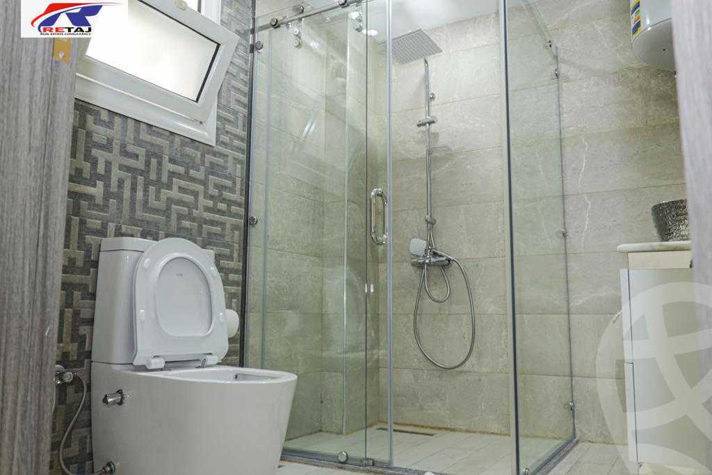 https://aqarmap.com.eg/en/listing/6108077-for-rent-cairo-nasr-city-makram-ebeid