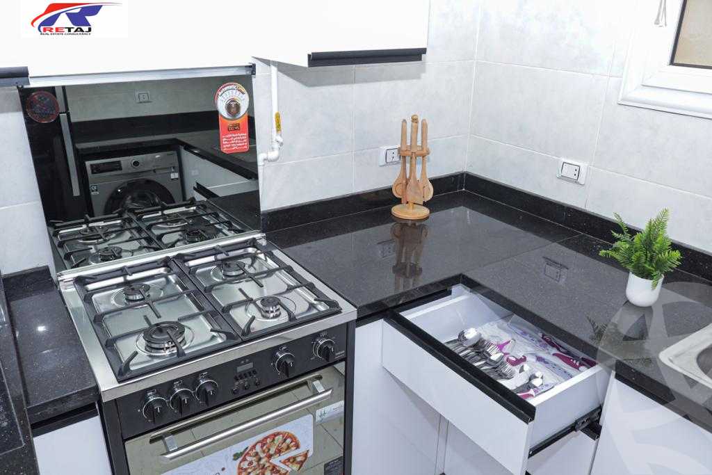 https://aqarmap.com.eg/en/listing/6108077-for-rent-cairo-nasr-city-makram-ebeid