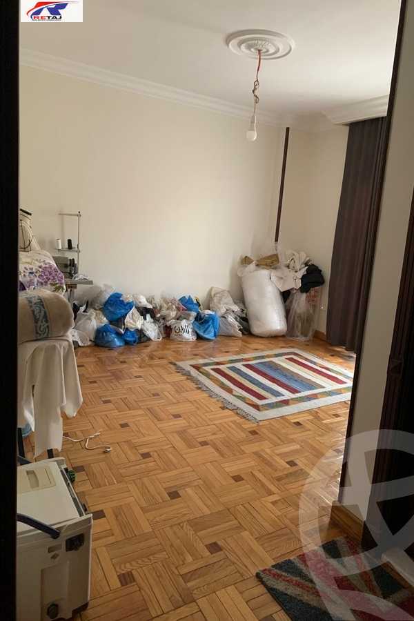 https://aqarmap.com.eg/en/listing/6108119-for-rent-cairo-new-cairo-el-banafsg-el-banafsag-8-el-shaikh-abdul-galil-issa-st