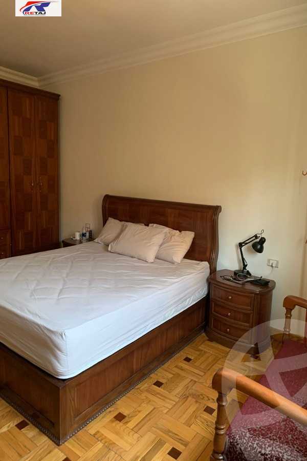 https://aqarmap.com.eg/en/listing/6108119-for-rent-cairo-new-cairo-el-banafsg-el-banafsag-8-el-shaikh-abdul-galil-issa-st