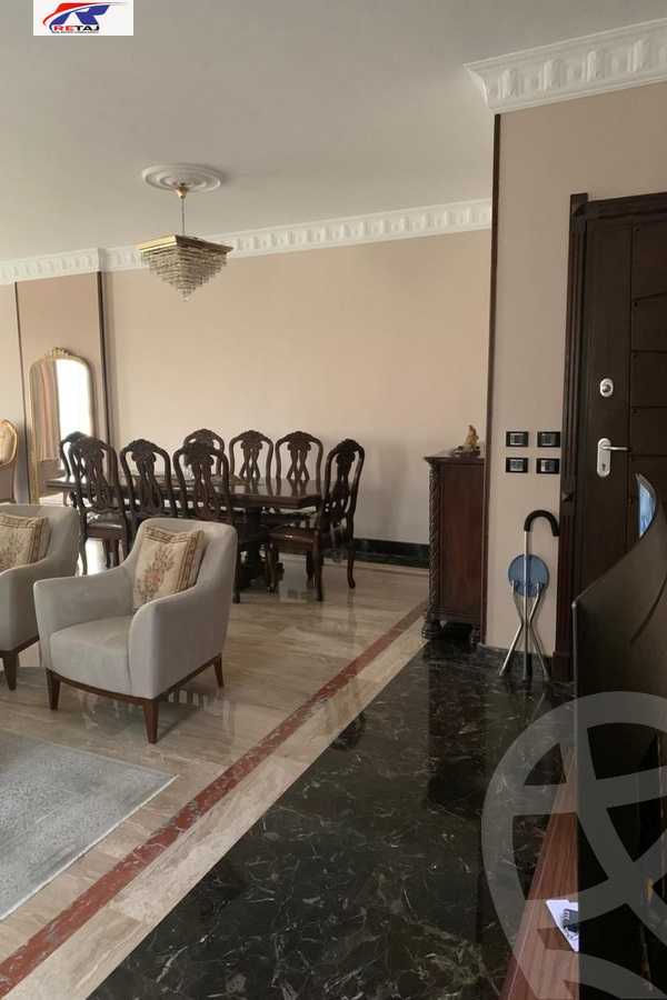 https://aqarmap.com.eg/en/listing/6108119-for-rent-cairo-new-cairo-el-banafsg-el-banafsag-8-el-shaikh-abdul-galil-issa-st