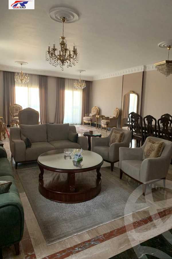 https://aqarmap.com.eg/en/listing/6108119-for-rent-cairo-new-cairo-el-banafsg-el-banafsag-8-el-shaikh-abdul-galil-issa-st
