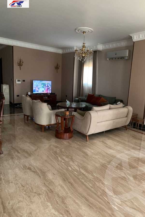 https://aqarmap.com.eg/en/listing/6108119-for-rent-cairo-new-cairo-el-banafsg-el-banafsag-8-el-shaikh-abdul-galil-issa-st