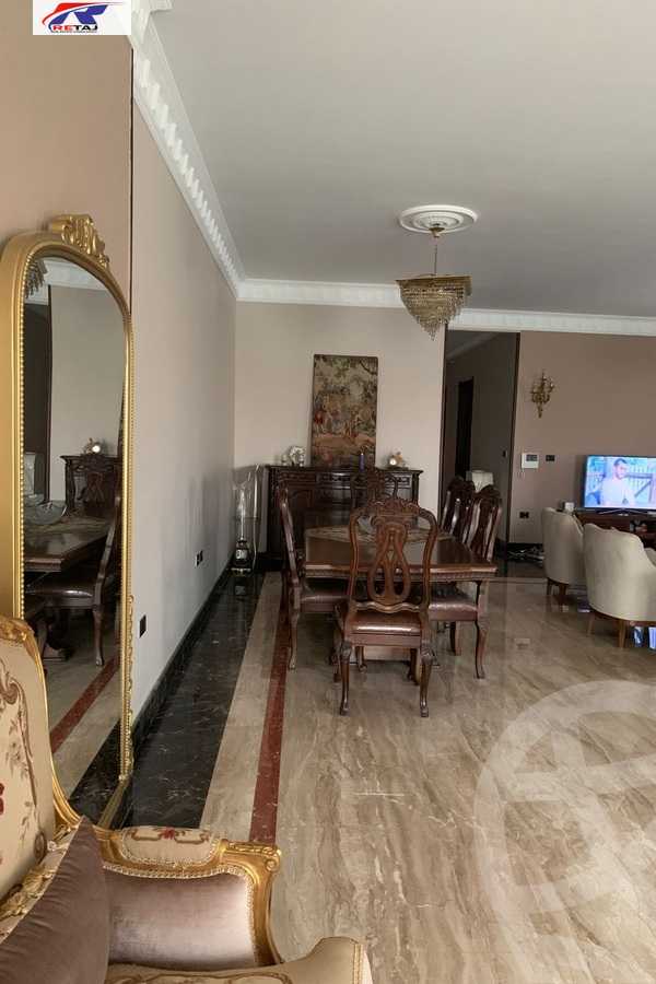https://aqarmap.com.eg/en/listing/6108119-for-rent-cairo-new-cairo-el-banafsg-el-banafsag-8-el-shaikh-abdul-galil-issa-st