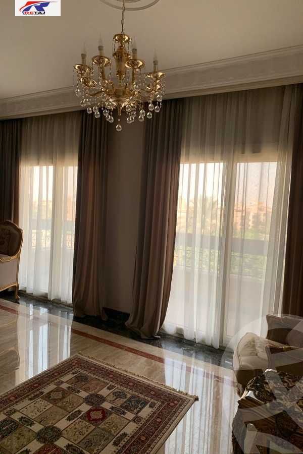 https://aqarmap.com.eg/en/listing/6108119-for-rent-cairo-new-cairo-el-banafsg-el-banafsag-8-el-shaikh-abdul-galil-issa-st