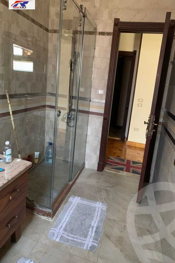 https://aqarmap.com.eg/en/listing/6108119-for-rent-cairo-new-cairo-el-banafsg-el-banafsag-8-el-shaikh-abdul-galil-issa-st