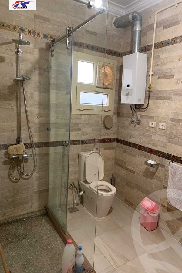 https://aqarmap.com.eg/en/listing/6108119-for-rent-cairo-new-cairo-el-banafsg-el-banafsag-8-el-shaikh-abdul-galil-issa-st