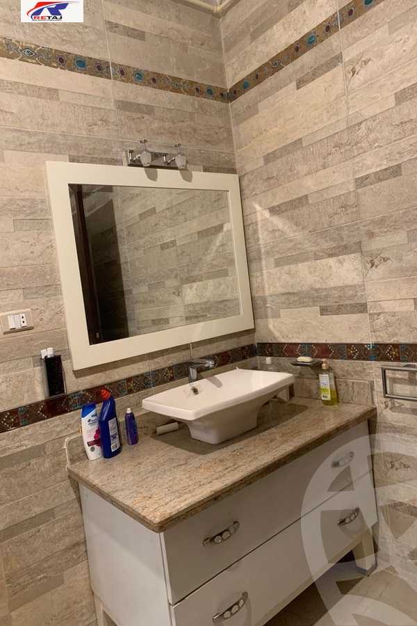 https://aqarmap.com.eg/en/listing/6108119-for-rent-cairo-new-cairo-el-banafsg-el-banafsag-8-el-shaikh-abdul-galil-issa-st