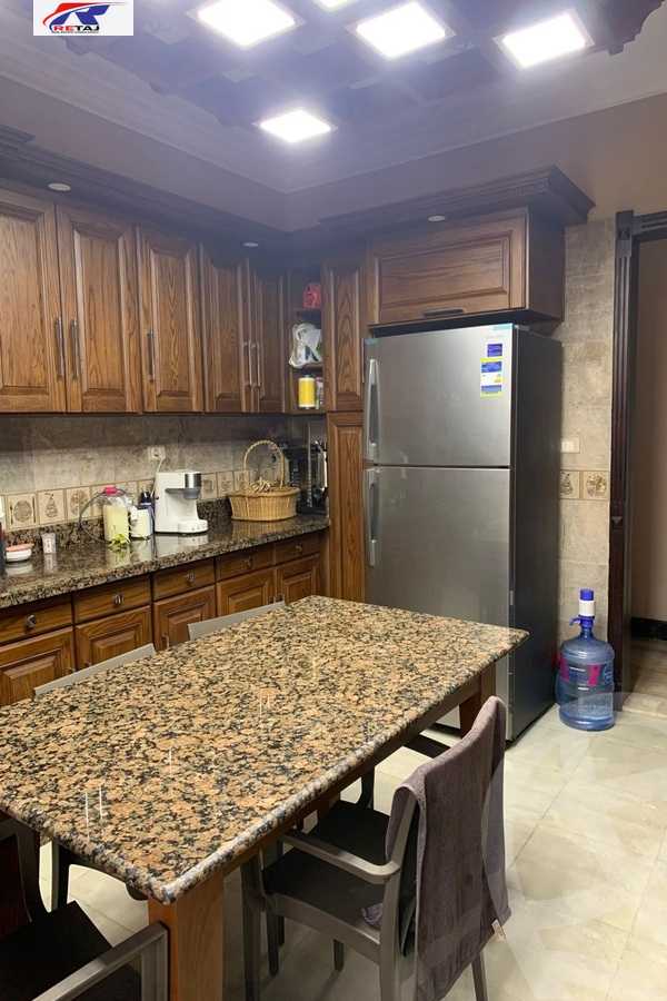 https://aqarmap.com.eg/en/listing/6108119-for-rent-cairo-new-cairo-el-banafsg-el-banafsag-8-el-shaikh-abdul-galil-issa-st