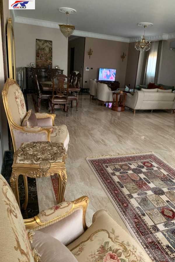 https://aqarmap.com.eg/en/listing/6108119-for-rent-cairo-new-cairo-el-banafsg-el-banafsag-8-el-shaikh-abdul-galil-issa-st