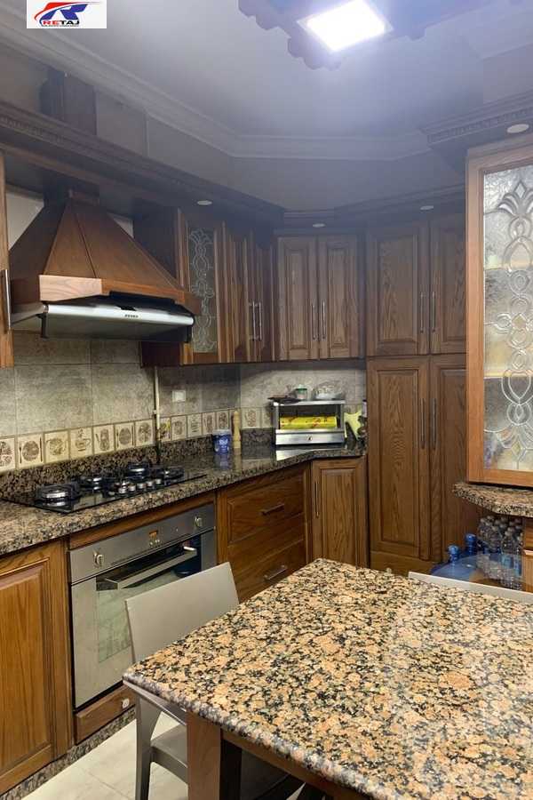 https://aqarmap.com.eg/en/listing/6108119-for-rent-cairo-new-cairo-el-banafsg-el-banafsag-8-el-shaikh-abdul-galil-issa-st