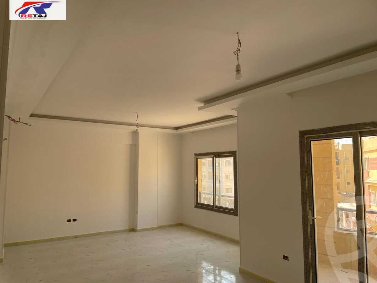 https://aqarmap.com.eg/en/listing/6108272-for-rent-cairo-new-cairo-compounds-gardenia-hights-abo-el-hawl-abo-el-hawl-3