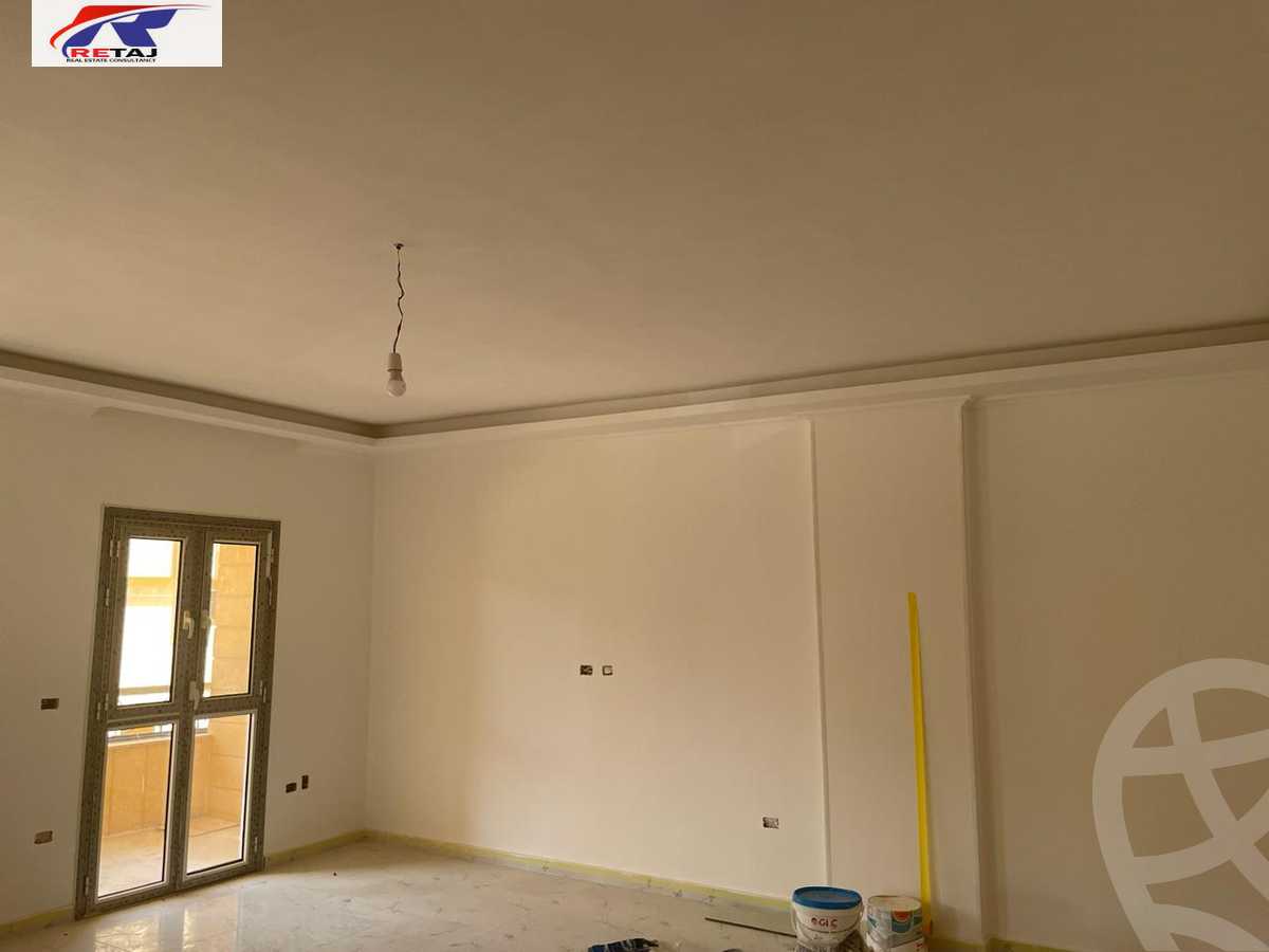 https://aqarmap.com.eg/en/listing/6108272-for-rent-cairo-new-cairo-compounds-gardenia-hights-abo-el-hawl-abo-el-hawl-3
