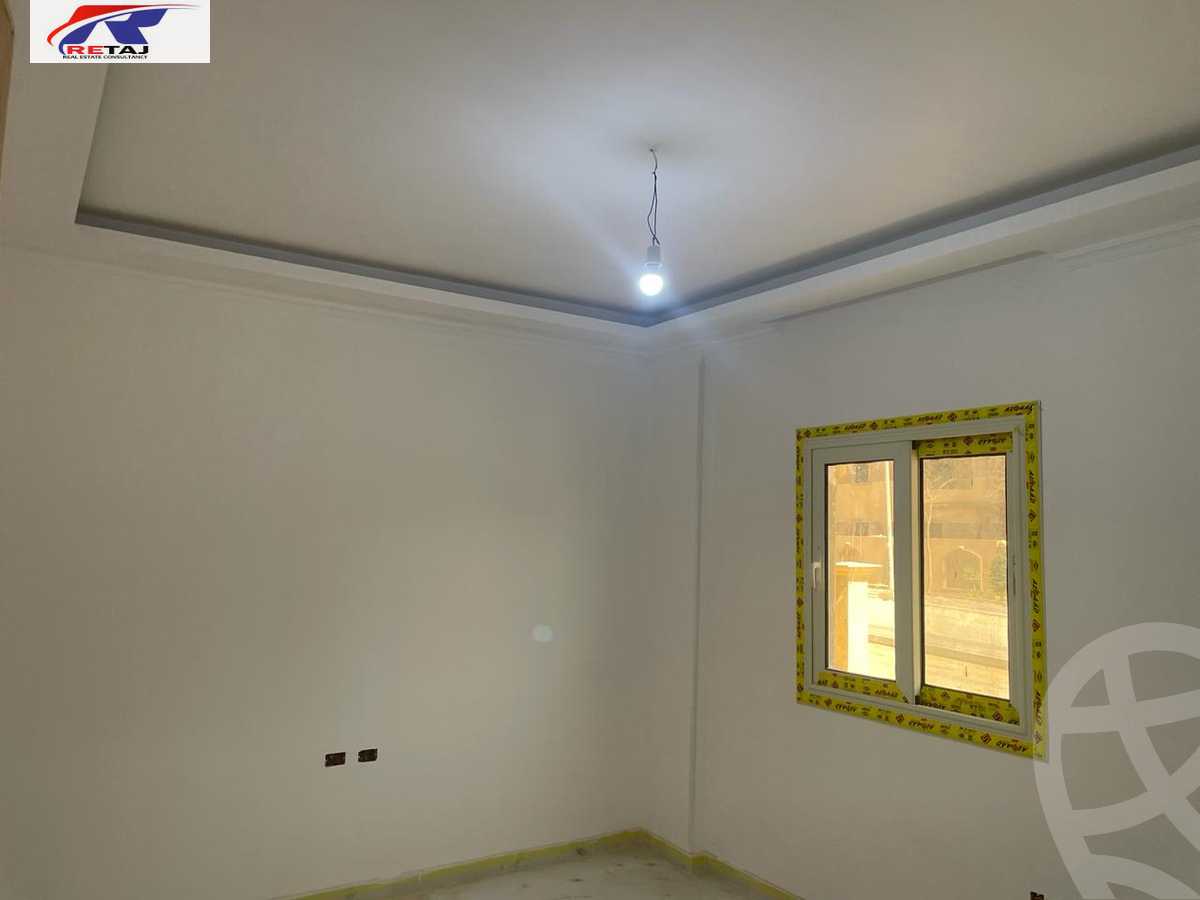 https://aqarmap.com.eg/en/listing/6108272-for-rent-cairo-new-cairo-compounds-gardenia-hights-abo-el-hawl-abo-el-hawl-3