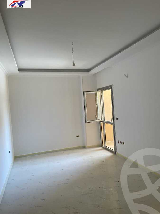 https://aqarmap.com.eg/en/listing/6108272-for-rent-cairo-new-cairo-compounds-gardenia-hights-abo-el-hawl-abo-el-hawl-3