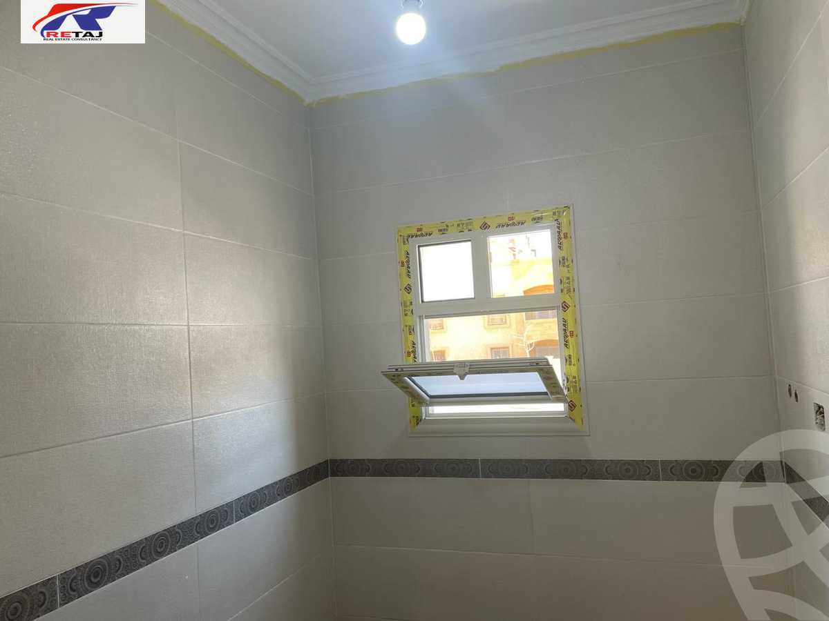 https://aqarmap.com.eg/en/listing/6108272-for-rent-cairo-new-cairo-compounds-gardenia-hights-abo-el-hawl-abo-el-hawl-3