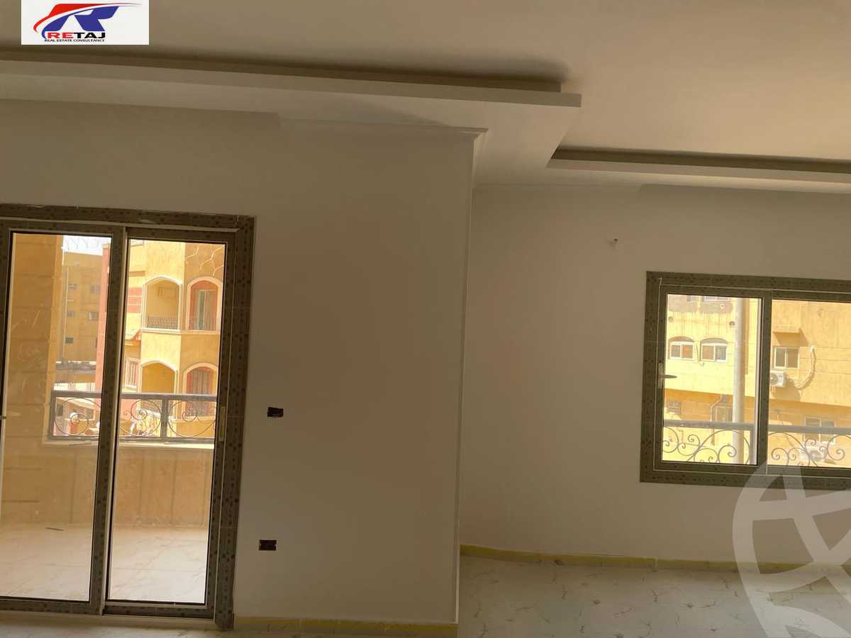 https://aqarmap.com.eg/en/listing/6108272-for-rent-cairo-new-cairo-compounds-gardenia-hights-abo-el-hawl-abo-el-hawl-3