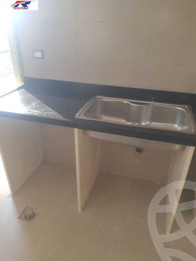 https://aqarmap.com.eg/en/listing/6108272-for-rent-cairo-new-cairo-compounds-gardenia-hights-abo-el-hawl-abo-el-hawl-3