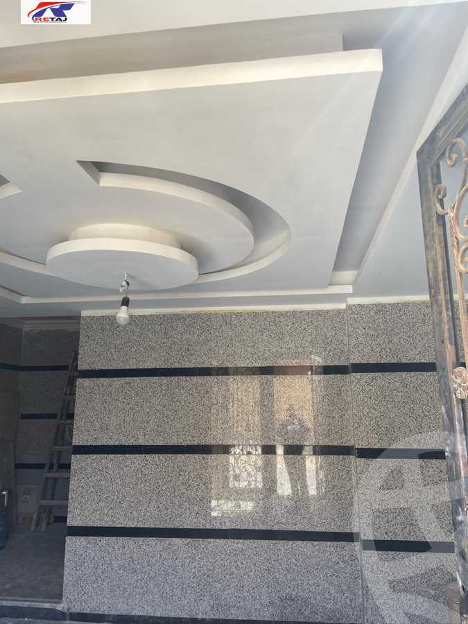 https://aqarmap.com.eg/en/listing/6108272-for-rent-cairo-new-cairo-compounds-gardenia-hights-abo-el-hawl-abo-el-hawl-3