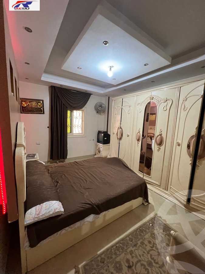 https://aqarmap.com.eg/ar/listing/6108381-for-sale-cairo-new-cairo-el-yassamin-el-yasmeen-1-samir-shehata-street