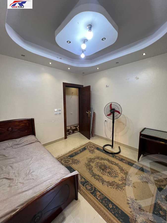 https://aqarmap.com.eg/ar/listing/6108381-for-sale-cairo-new-cairo-el-yassamin-el-yasmeen-1-samir-shehata-street