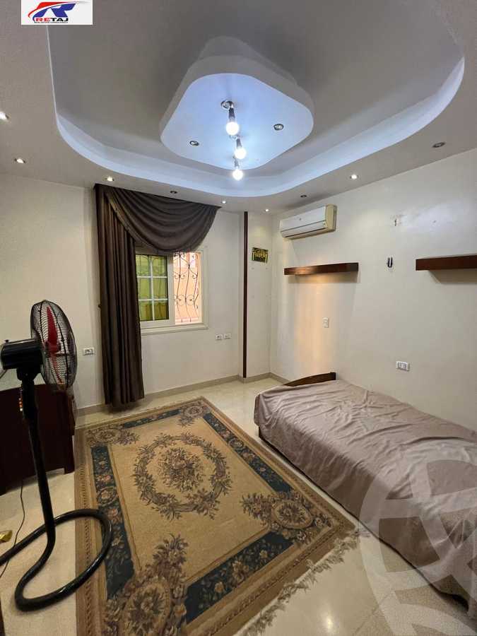https://aqarmap.com.eg/ar/listing/6108381-for-sale-cairo-new-cairo-el-yassamin-el-yasmeen-1-samir-shehata-street