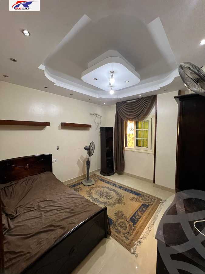https://aqarmap.com.eg/ar/listing/6108381-for-sale-cairo-new-cairo-el-yassamin-el-yasmeen-1-samir-shehata-street