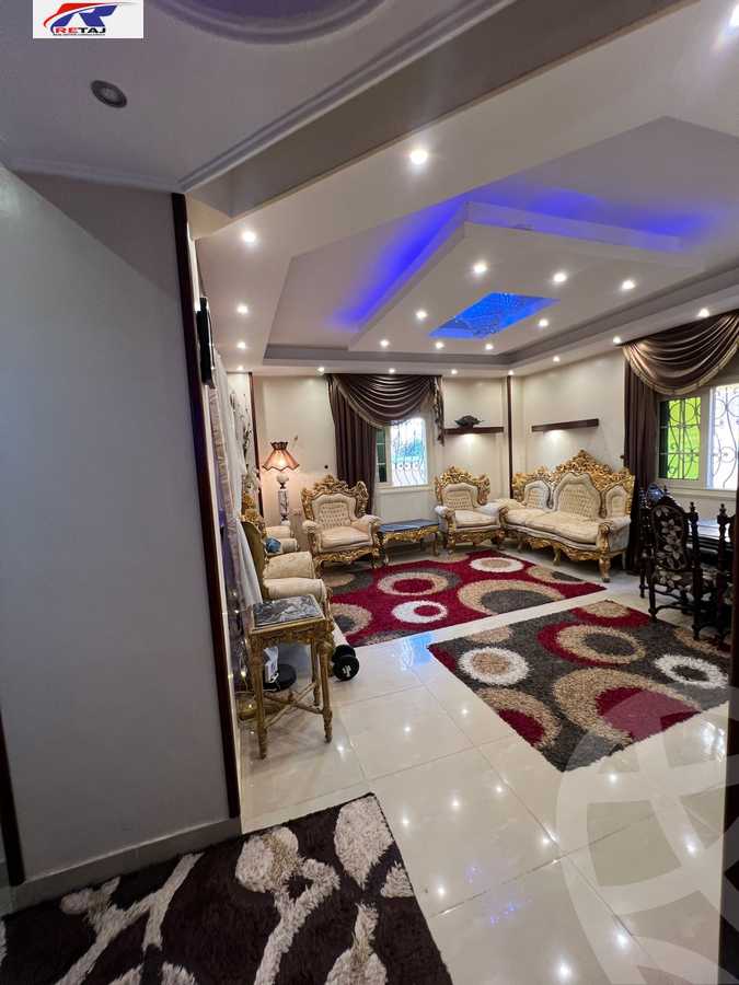 https://aqarmap.com.eg/ar/listing/6108381-for-sale-cairo-new-cairo-el-yassamin-el-yasmeen-1-samir-shehata-street