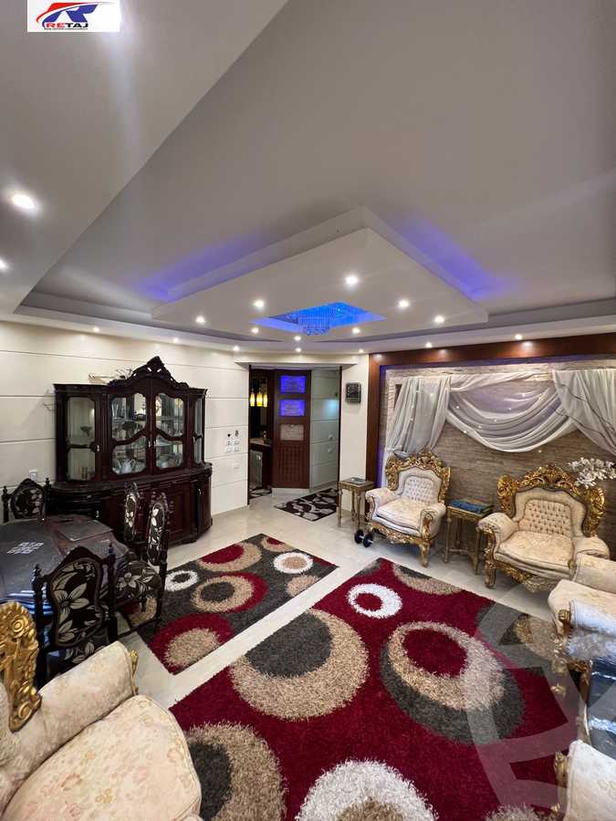 https://aqarmap.com.eg/ar/listing/6108381-for-sale-cairo-new-cairo-el-yassamin-el-yasmeen-1-samir-shehata-street