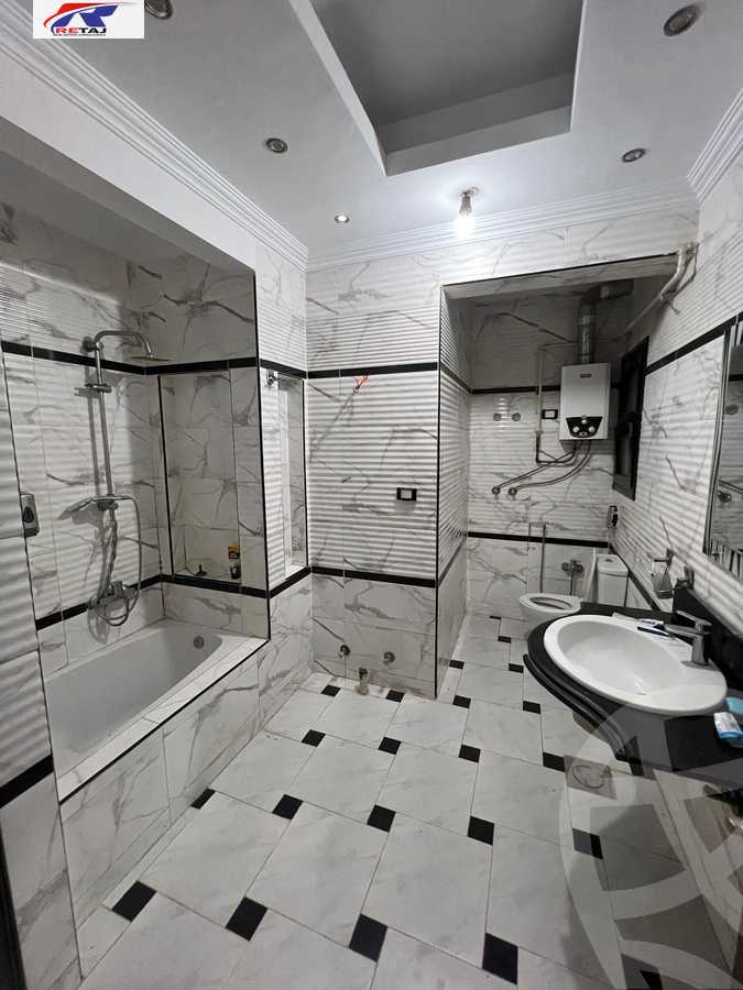 https://aqarmap.com.eg/ar/listing/6108381-for-sale-cairo-new-cairo-el-yassamin-el-yasmeen-1-samir-shehata-street